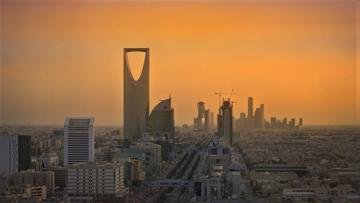 Саудовская Аравия в текущем сезоне резко сократила импорт фуражного ячменя