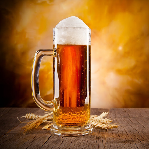 Союз российских пивоваров предупредил глав регионов о последствиях ограничений продажи пива