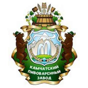 Камчатский Пивоваренный завод
