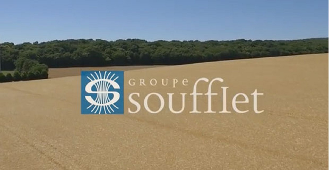Malteries Soufflet покупает United Malt и становится крупнейшим в мире производителем солода 