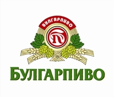 Завод «Булгарпиво» нарастил продажи пива и сидра на 56% и кваса — на 170%