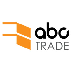 ABC Trade