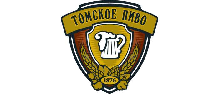 «Томское пиво» подвело итоги деятельности в 2021 году: предприятие потеряло 25% прибыли 